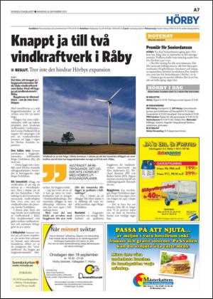 skanskadagbladet_z2-20130916_000_00_00_007.pdf