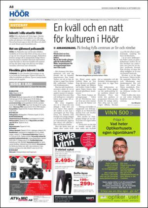 skanskadagbladet_z2-20130916_000_00_00_008.pdf