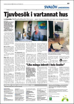 skanskadagbladet_z2-20130916_000_00_00_009.pdf