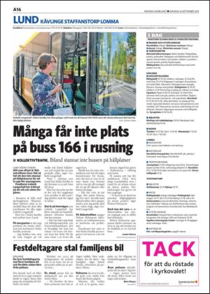 skanskadagbladet_z2-20130916_000_00_00_016.pdf