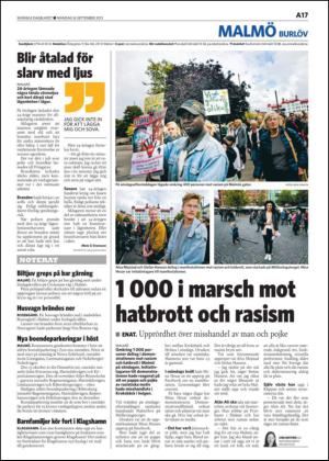 skanskadagbladet_z2-20130916_000_00_00_017.pdf