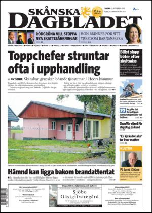 skanskadagbladet_z2-20130917_000_00_00.pdf