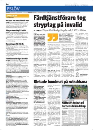 skanskadagbladet_z2-20130917_000_00_00_004.pdf