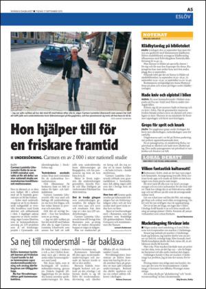 skanskadagbladet_z2-20130917_000_00_00_005.pdf