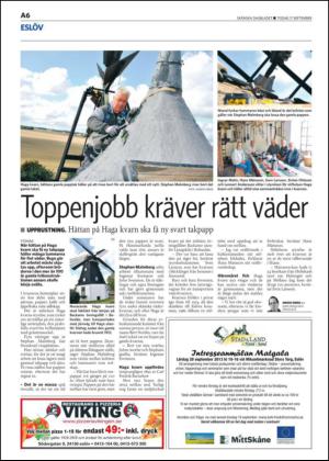 skanskadagbladet_z2-20130917_000_00_00_006.pdf