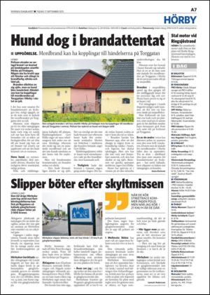 skanskadagbladet_z2-20130917_000_00_00_007.pdf