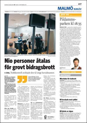 skanskadagbladet_z2-20130917_000_00_00_017.pdf