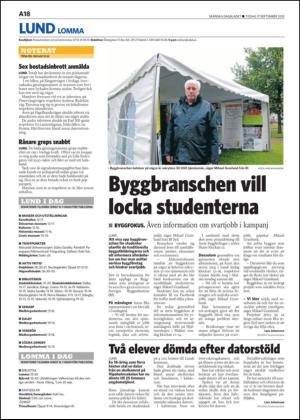 skanskadagbladet_z2-20130917_000_00_00_018.pdf