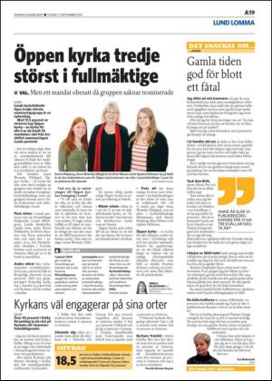 skanskadagbladet_z2-20130917_000_00_00_019.pdf