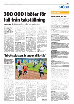 skanskadagbladet_z2-20130917_000_00_00_021.pdf