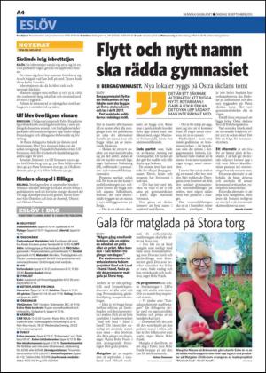 skanskadagbladet_z2-20130918_000_00_00_004.pdf