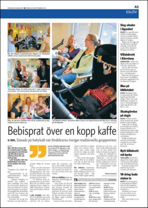 skanskadagbladet_z2-20130918_000_00_00_005.pdf