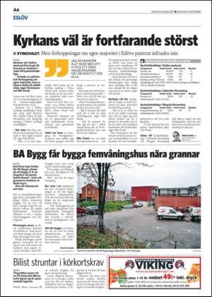 skanskadagbladet_z2-20130918_000_00_00_006.pdf