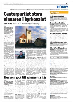 skanskadagbladet_z2-20130918_000_00_00_007.pdf