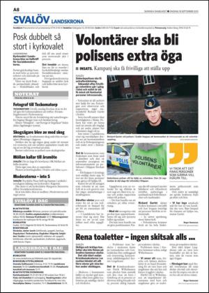 skanskadagbladet_z2-20130918_000_00_00_008.pdf