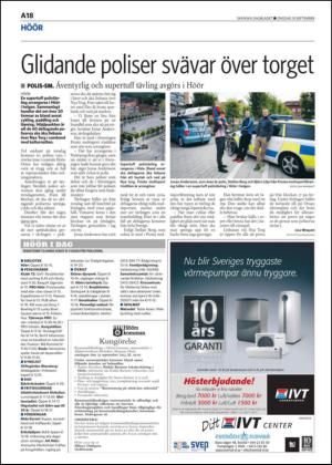 skanskadagbladet_z2-20130918_000_00_00_018.pdf