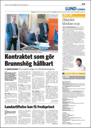 skanskadagbladet_z2-20130918_000_00_00_019.pdf