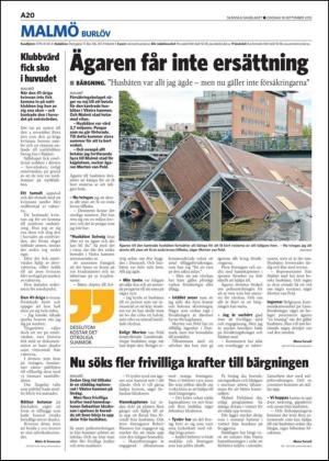 skanskadagbladet_z2-20130918_000_00_00_020.pdf