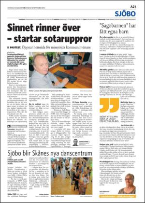 skanskadagbladet_z2-20130918_000_00_00_021.pdf