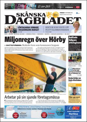 skanskadagbladet_z2-20130919_000_00_00.pdf