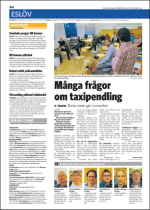 skanskadagbladet_z2-20130919_000_00_00_004.pdf