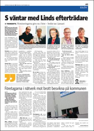 skanskadagbladet_z2-20130919_000_00_00_005.pdf