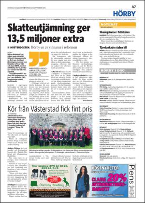 skanskadagbladet_z2-20130919_000_00_00_007.pdf