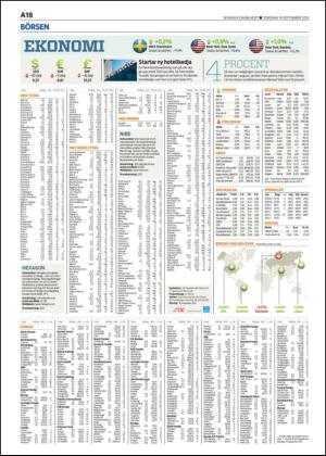 skanskadagbladet_z2-20130919_000_00_00_018.pdf