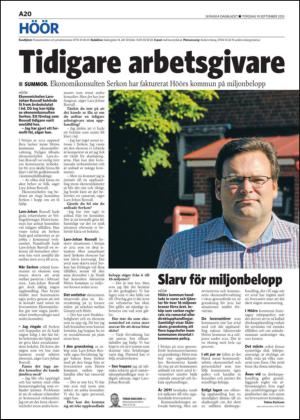 skanskadagbladet_z2-20130919_000_00_00_020.pdf