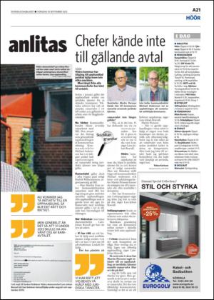 skanskadagbladet_z2-20130919_000_00_00_021.pdf