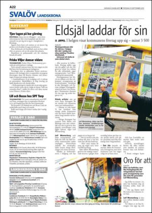 skanskadagbladet_z2-20130919_000_00_00_022.pdf