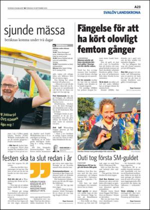 skanskadagbladet_z2-20130919_000_00_00_023.pdf