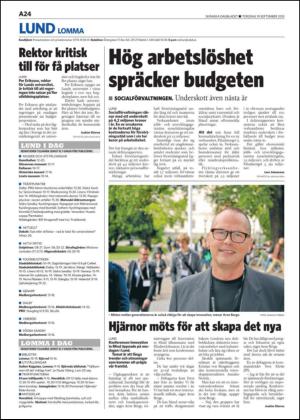 skanskadagbladet_z2-20130919_000_00_00_024.pdf