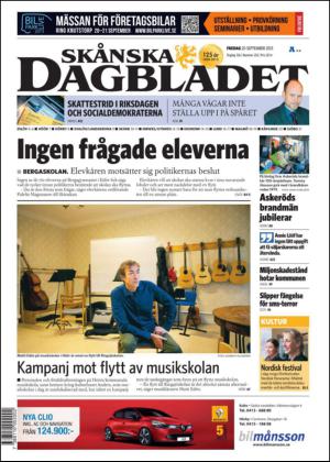 skanskadagbladet_z2-20130920_000_00_00.pdf