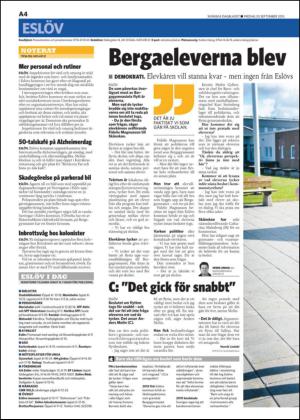 skanskadagbladet_z2-20130920_000_00_00_004.pdf