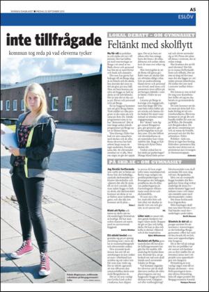 skanskadagbladet_z2-20130920_000_00_00_005.pdf