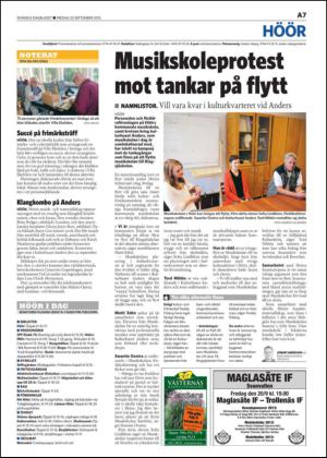 skanskadagbladet_z2-20130920_000_00_00_007.pdf