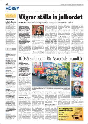 skanskadagbladet_z2-20130920_000_00_00_008.pdf