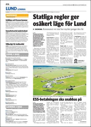 skanskadagbladet_z2-20130920_000_00_00_016.pdf