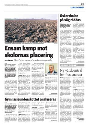 skanskadagbladet_z2-20130920_000_00_00_017.pdf