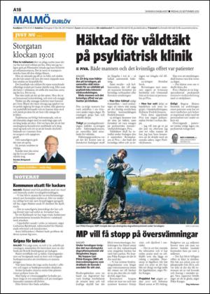 skanskadagbladet_z2-20130920_000_00_00_018.pdf