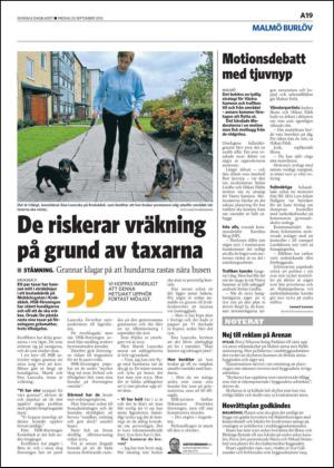 skanskadagbladet_z2-20130920_000_00_00_019.pdf