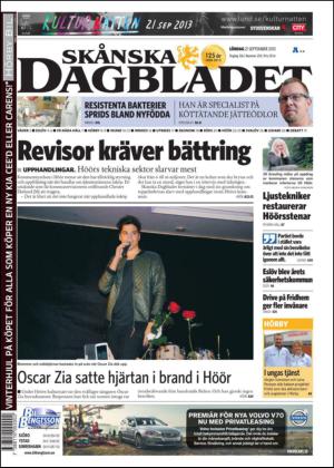 skanskadagbladet_z2-20130921_000_00_00.pdf