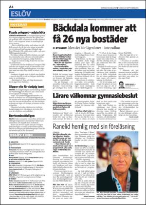 skanskadagbladet_z2-20130921_000_00_00_004.pdf