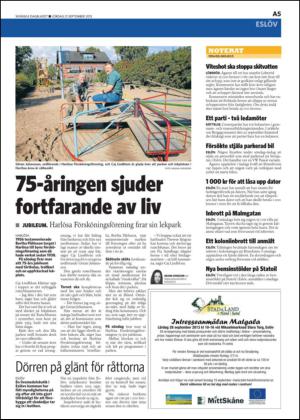 skanskadagbladet_z2-20130921_000_00_00_005.pdf