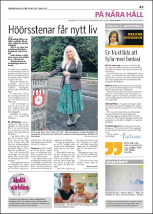 skanskadagbladet_z2-20130921_000_00_00_007.pdf