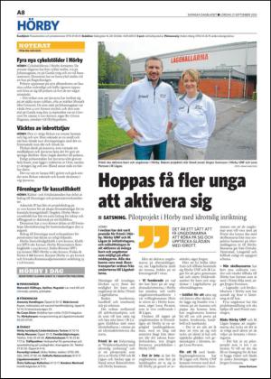 skanskadagbladet_z2-20130921_000_00_00_008.pdf