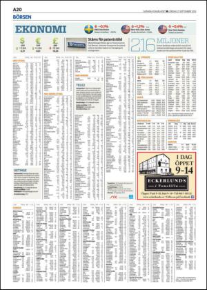 skanskadagbladet_z2-20130921_000_00_00_020.pdf