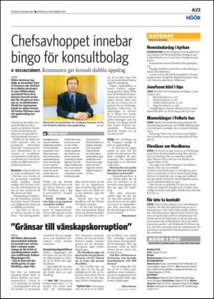 skanskadagbladet_z2-20130921_000_00_00_023.pdf