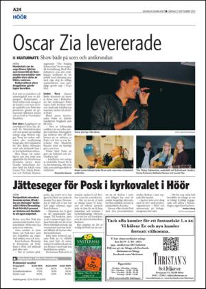 skanskadagbladet_z2-20130921_000_00_00_024.pdf